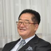 三好 修 社長
