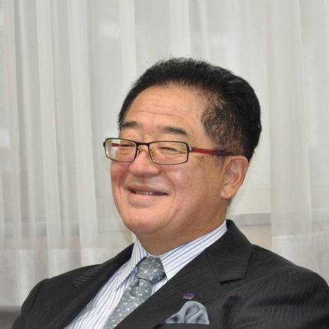 三好 修 社長