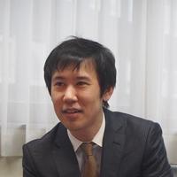 森田 博和 社長