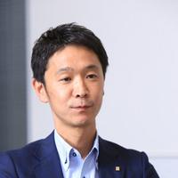 稲富 誠治 社長