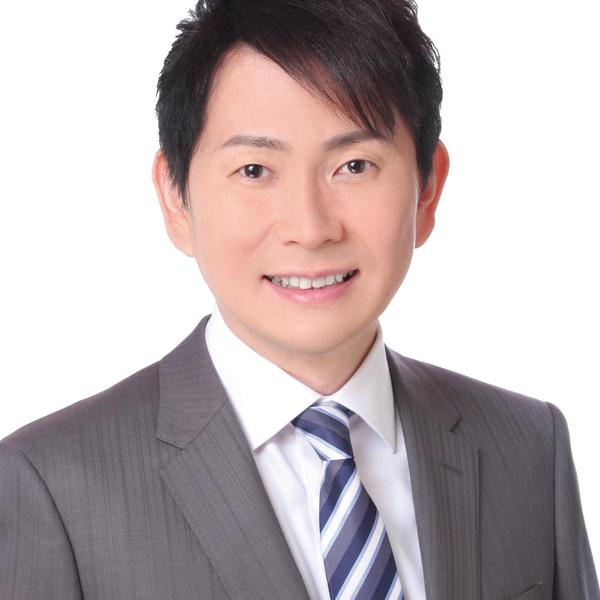 伊良原勉社長