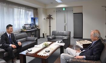 対談.jpg